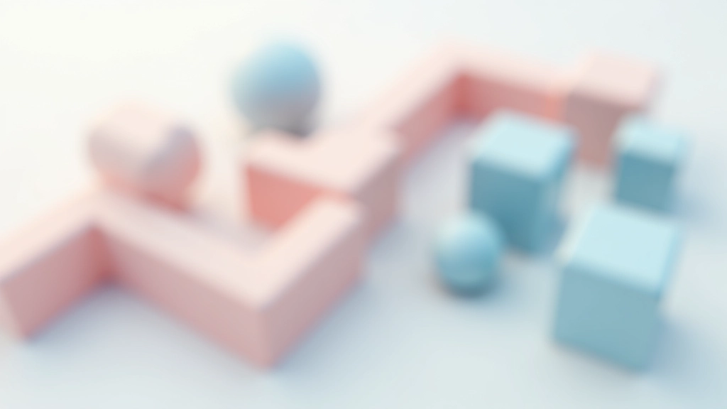 Geometrische vormen en 3D-basisconcepten