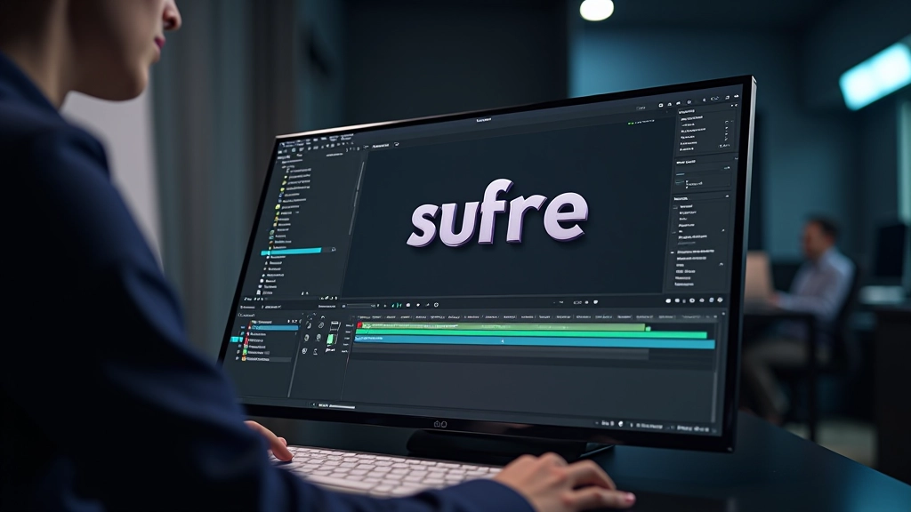 Cinema 4D interface workspace met 3D-modellen