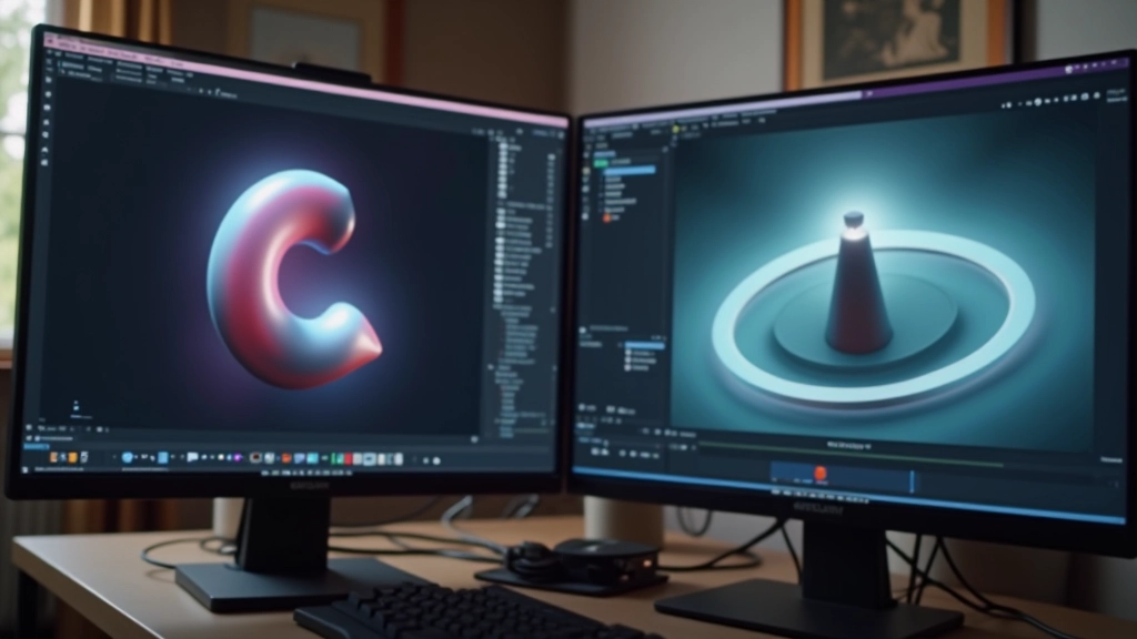 2D en 3D integratie workflow in After Effects