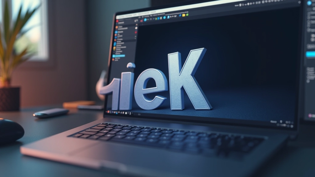 Cinema 4D interface met tekstobject en extrude-instellingen zichtbaar in eigenschappenpaneel